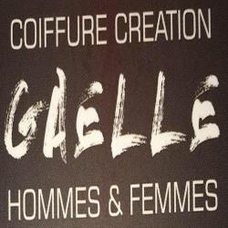 Coiffure création Gaëlle, Saint-Vallier - Horaires d'ouverture