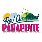 Ain'version Parapente, Pressiat - Horaires d'ouverture