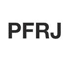 PFRJ, Les Ventes - Horaires d'ouverture