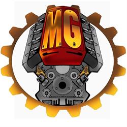 Manneville Auto, Manneville-la-Goupil - Horaires d'ouverture