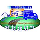 TRANS-EXPRESS DUBEZ, Fargues - Horaires d'ouverture