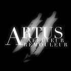 Artus Affuteur, Pontoise - Horaires d'ouverture