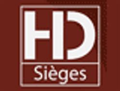 HD Sièges, Hagetmau - Horaires d'ouverture