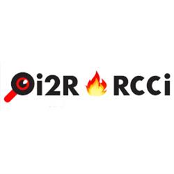 Oi2r, Montbazon - Horaires d'ouverture