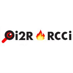 Oi2r, Montbazon - Horaires d'ouverture