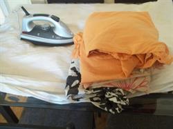 Clean Services Propre, Issy-les-Moulineaux - Horaires d'ouverture