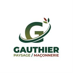Gauthier Paysagiste et Maçonnerie, Saint-Cast-le-Guildo - Horaires d'ouverture
