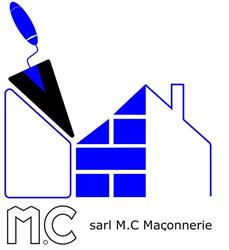M.C Maçonnerie, Vallauris - Horaires d'ouverture