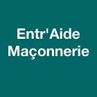 Entr'Aide Maçonnerie, Saint-Philbert-de-Bouaine - Horaires d'ouverture