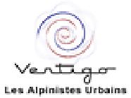 Vertigo, Aulnay-sous-Bois - Horaires d'ouverture