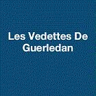 Vedettes De Guerlédan Les, Caurel - Horaires d'ouverture