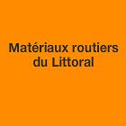 Matériaux Routiers du Littoral MRL, Guarbecque - Horaires d'ouverture