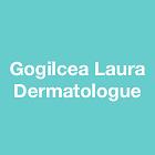 Gogilcea Mariela-Laura, Guingamp - Horaires d'ouverture