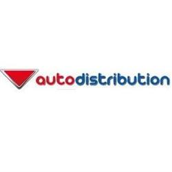 Autodistribution Thomé, Manom - Horaires d'ouverture