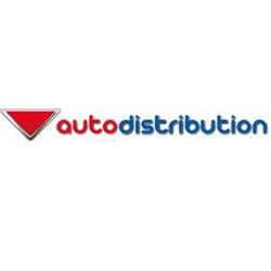 Autodistribution Thomé, Manom - Horaires d'ouverture