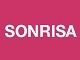 Sonrisa, Cholet - Horaires d'ouverture