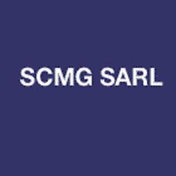 Scmg SARL, Gennes - Horaires d'ouverture