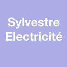 Sylvestre Energies, Étrelles - Horaires d'ouverture