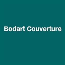 Bodart Couverture EIRL, Richebourg - Horaires d'ouverture