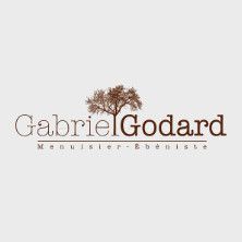 GODARD GABRIEL, Sénestis - Horaires d'ouverture