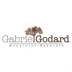 GODARD GABRIEL, Sénestis - Horaires d'ouverture