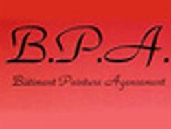 Batiment Peinture Agencement, Nice - Horaires d'ouverture