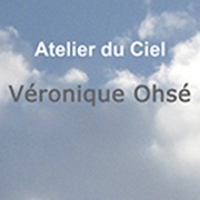 Ohsé Véronique, Strasbourg - Horaires d'ouverture