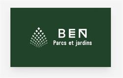 Ben Parcs & Jardins, Verneuil-sur-Vienne - Horaires d'ouverture
