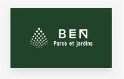Ben Parcs & Jardins, Verneuil-sur-Vienne - Horaires d'ouverture