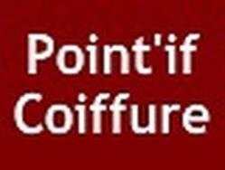 Point'if Coiffure, Pointis-Inard - Horaires d'ouverture