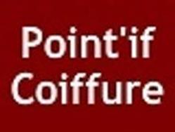 Point'if Coiffure, Pointis-Inard - Horaires d'ouverture