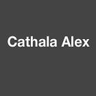 Cathala Alex, Ambres - Horaires d'ouverture