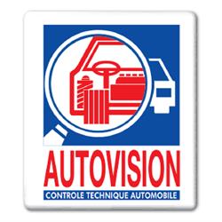 AUTOVISION CTAG, Marmande - Horaires d'ouverture