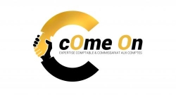 Come On Expertise Combs-la-Ville, - Horaires d'ouverture