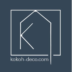 Kokoh - Décoration d'intérieur, Villeneuve-d'Ascq - Horaires d'ouverture