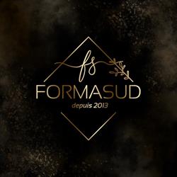 Forma'Sud - Formation Esthétique Massage Hygiène - Montpellier, Mauguio - Horaires d'ouverture