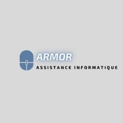 Armor Assistance Informatique, Plévin - Horaires d'ouverture