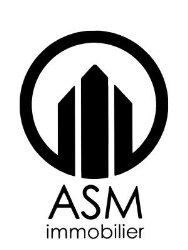 ASM immobilier - Agence immobilière Courbevoie, - Horaires d'ouverture