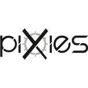 Pixies, La Valette-du-Var - Horaires d'ouverture