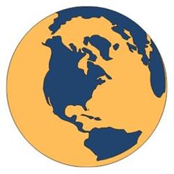 Fast Loan International, Paris - Horaires d'ouverture