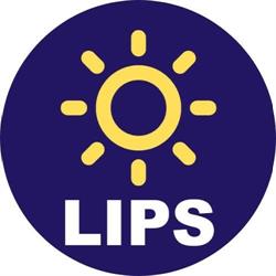 LIPS, Nîmes - Horaires d'ouverture