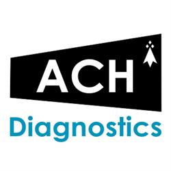 ACH Diagnostics, Lorient - Horaires d'ouverture