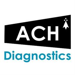 ACH Diagnostics, Lorient - Horaires d'ouverture