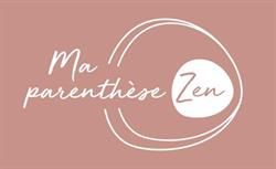 Ma parenthèse Zen, Fontenay-aux-Roses - Horaires d'ouverture