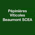 Pepinieres Viticoles Beaumont SCEA, Vire-sur-Lot - Horaires d'ouverture