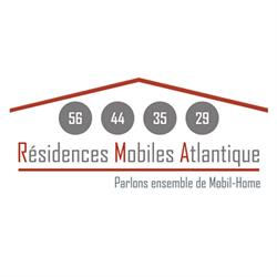 Résidences Mobiles Atlantique, Theix - Horaires d'ouverture