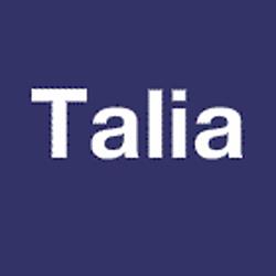 Association Talia Danses du Monde, Bayonne - Horaires d'ouverture