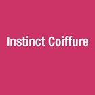 Instinct Coiffure, Corcoué-sur-Logne - Horaires d'ouverture