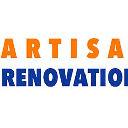 Artisans Rénovation I Rénovation et Travaux d'intérieur Boulogne-Billancourt, - Horaires d'ouverture