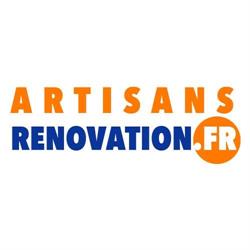 Artisans Rénovation I Rénovation et Travaux d'intérieur Boulogne-Billancourt, - Horaires d'ouverture